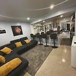 Maison * Cacém