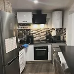 Appartement Maison *