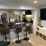 Maison Appartement Cacém