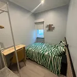 Maison * Cacém