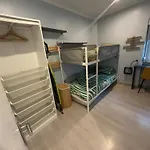 Appartement Maison *