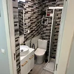 Maison Appartement Cacém