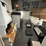 Appartement Maison Cacém