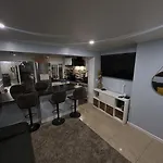 Maison Appartement