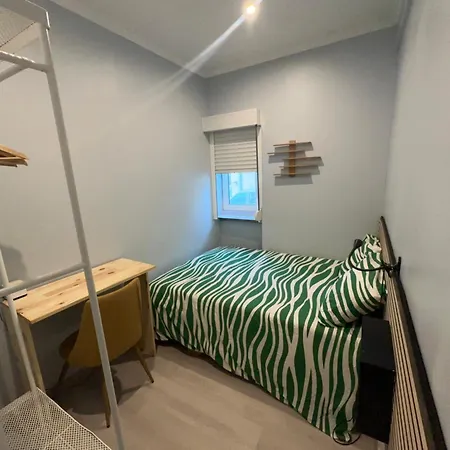 Maison * Cacém